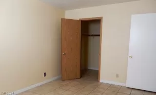 Photo #6: 2577195 Listing 