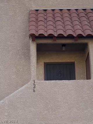 Photo #1: 2577207 Listing 