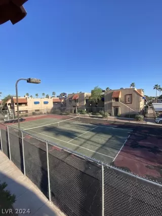 Photo #3: 2577207 Listing 