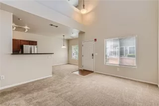 Photo #1: 2577230 Listing 