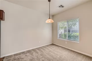 Photo #2: 2577230 Listing 