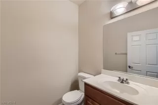 Photo #4: 2577230 Listing 