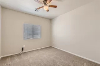 Photo #5: 2577230 Listing 