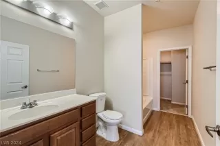 Photo #6: 2577230 Listing 