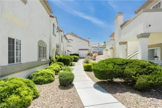 Photo #1: 2577232 Listing 