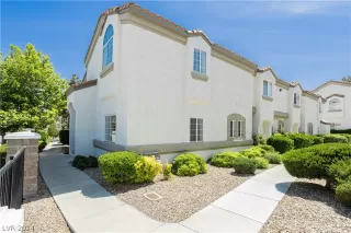 Photo #2: 2577232 Listing 