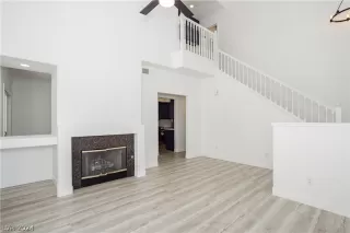 Photo #5: 2577232 Listing 