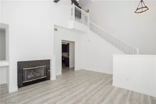 Photo #6: 2577232 Listing 