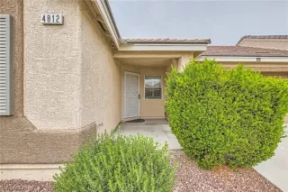 Photo #1: 2577240 Listing 