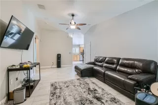 Photo #4: 2577240 Listing 