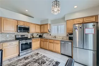 Photo #6: 2577240 Listing 