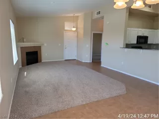 Photo #2: 2577243 Listing 