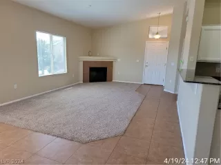 Photo #3: 2577243 Listing 