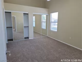 Photo #6: 2577243 Listing 