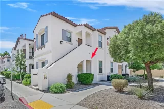 Photo #1: 2577250 Listing