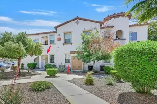 Photo #2: 2577250 Listing