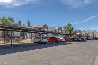 Photo #1: 2577254 Listing 