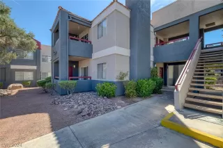 Photo #2: 2577254 Listing 