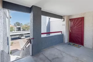 Photo #3: 2577254 Listing 