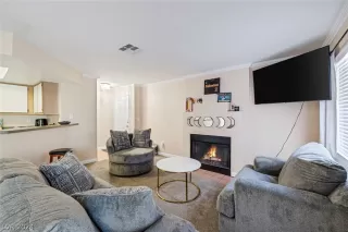 Photo #4: 2577254 Listing 