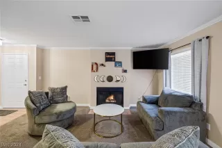 Photo #5: 2577254 Listing 