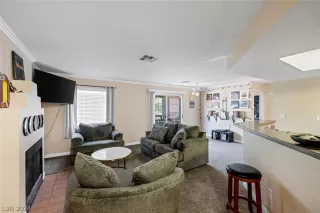 Photo #6: 2577254 Listing 