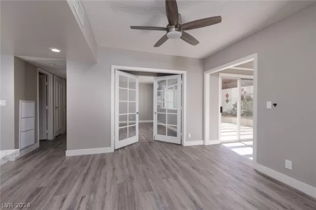 MLS: 2577270 Condo For Sale