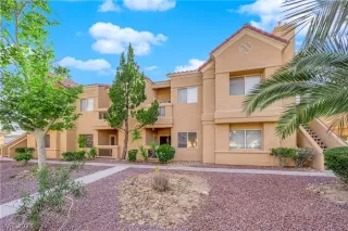 Photo #1: 2577283 Listing