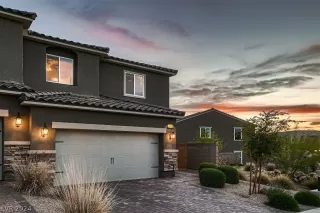 Photo #1: 2577294 Listing 