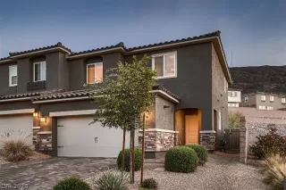 Photo #2: 2577294 Listing 