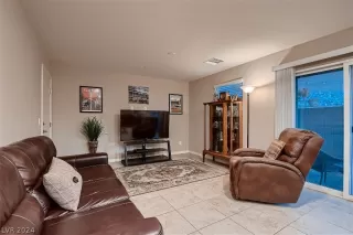 Photo #5: 2577294 Listing 