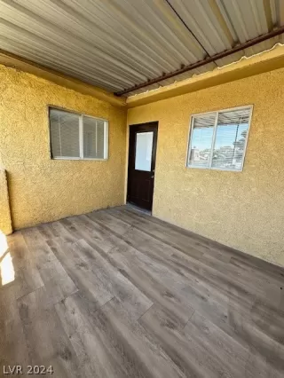 Photo #1: 2577295 Listing 