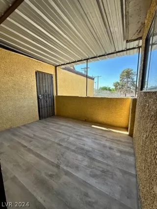 Photo #2: 2577295 Listing 