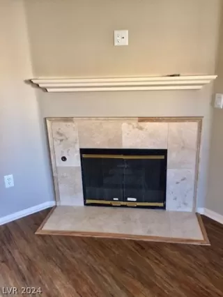 Photo #3: 2577301 Listing