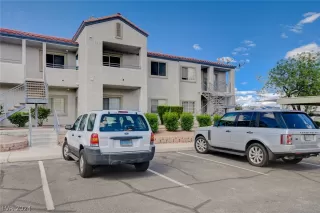 Photo #1: 2577328 Listing