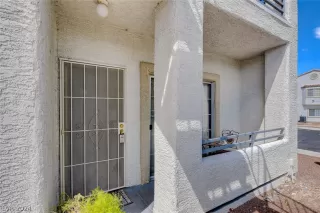 Photo #3: 2577328 Listing