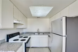 Photo #3: 2577331 Listing 