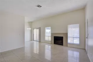 Photo #6: 2577331 Listing 