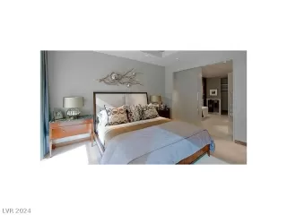 Photo #2: 2577354 Listing 