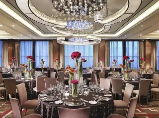 Photo #4: 2577354 Listing 