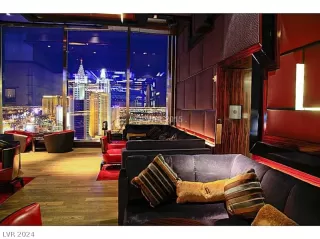 Photo #5: 2577354 Listing 