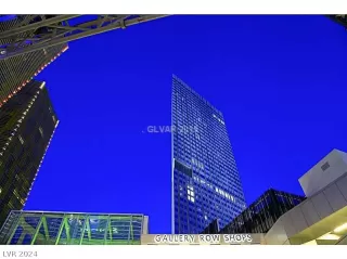 Photo #6: 2577354 Listing 