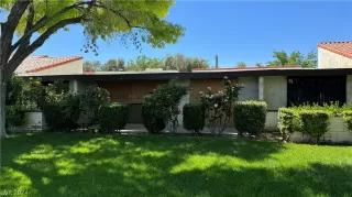 Photo #1: 2577359 Listing 