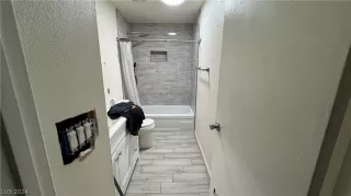 Photo #2: 2577359 Listing 