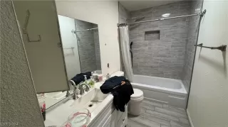 Photo #3: 2577359 Listing 