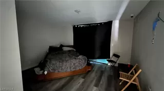 Photo #4: 2577359 Listing 