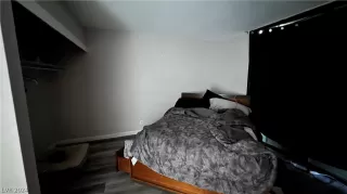 Photo #5: 2577359 Listing 