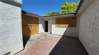 Photo #6: 2577359 Listing 