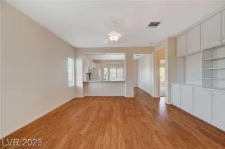 Photo #5: 2577378 Listing 