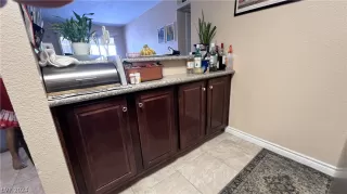 Photo #2: 2577379 Listing